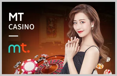 Trò Chơi Bắn Cá Roobet APK