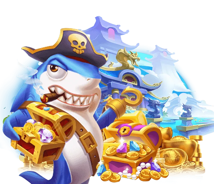 Cài đặt ứng dụng roobet apk