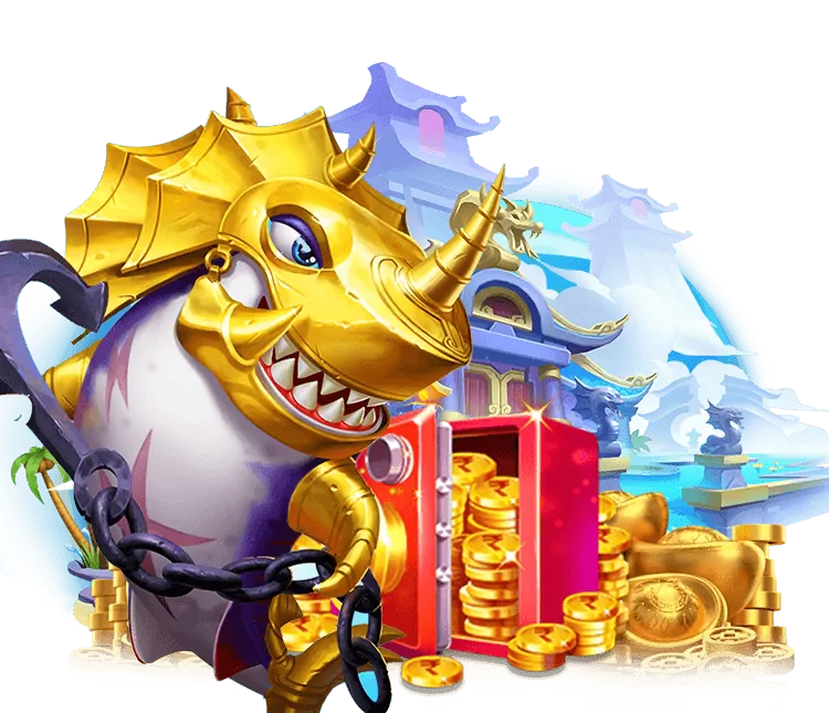 Bảo mật tài khoản và dữ liệu người dùng roobet apk