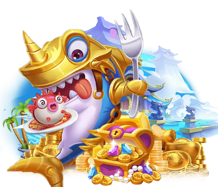 Điền thông tin cá nhân Roobet APK