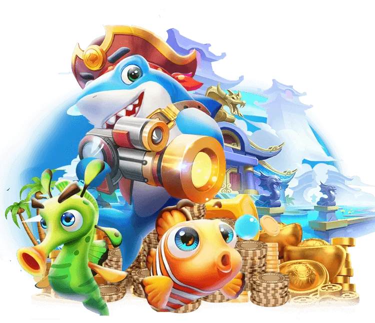 Gửi email hỗ trợ roobet apk