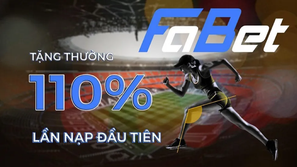 Hỗ trợ khách hàng 24/7 của Roobet APK