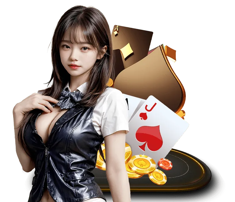 Mẹo Chơi Bắn Cá Hiệu Quả Trên roobet apk
