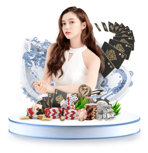 Kho game đa dạng của Roobet APK