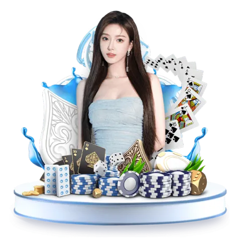 Tầm nhìn của Roobet APK
