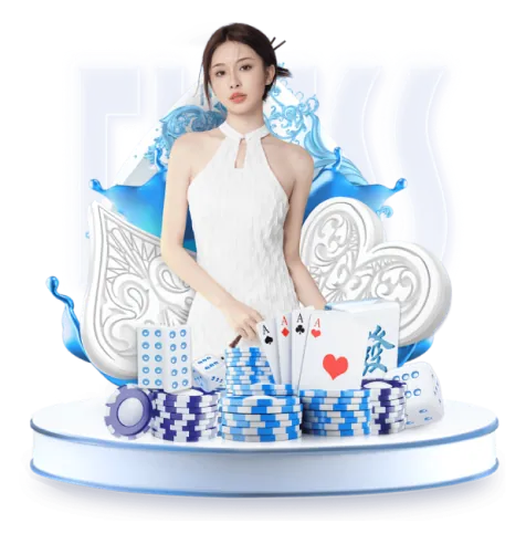 Chương trình giới thiệu bạn bè của Roobet APK