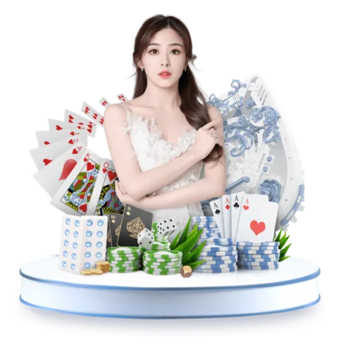 Vòng quay miễn phí cho game slot tại Roobet APK